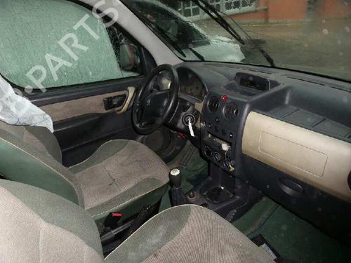 - Image 5