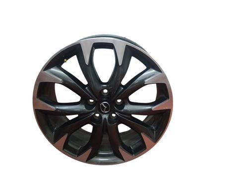 Used Rim Rim MAZDA CX-5 (KE, GH) [2011-2017] 35944748 35944748