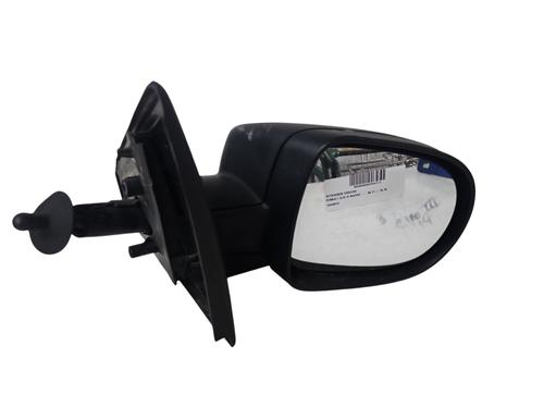 right-mirror-renault-clio-iii-br01-cr01-2005-2006-2007-2008-2009-2010-2011-2012-2013-2014-34372287 main image