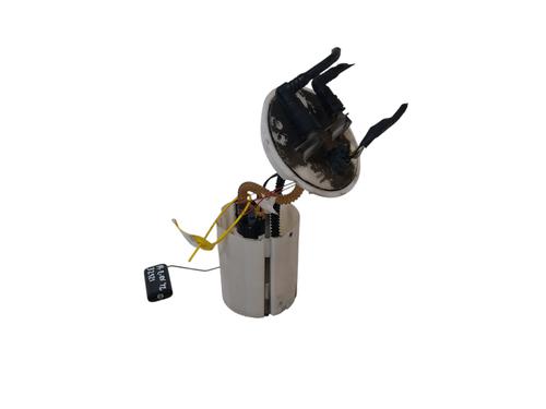 fuel-pump-honda-cr-v-iii-re_-2006-35978681 main image