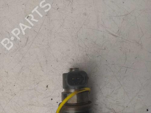 Injector OPEL ASTRA H (A04) 1.7 CDTI (L48) | BP4866614M100 