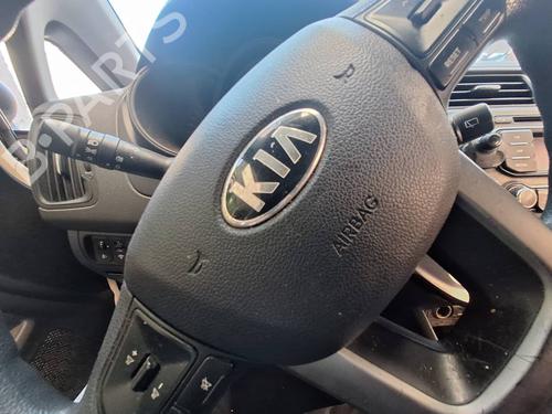 Airbag chauffør Airbag chauffør 39185418 39185418