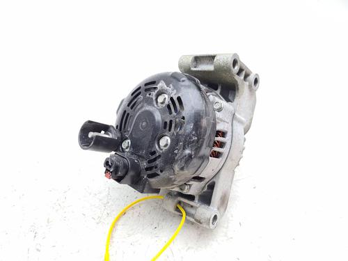 Alternator FIAT 500X (334_) 1.3 D Multijet (334AXH1A) | BP1992980M7 