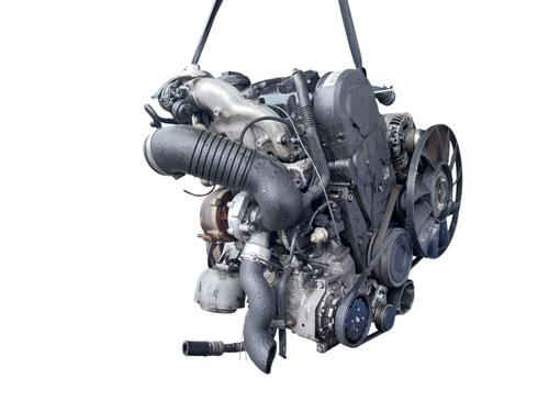 Engine AUDI A4 B6 (8E2) 1.9 TDI | BP36300694M1  - Image 8
