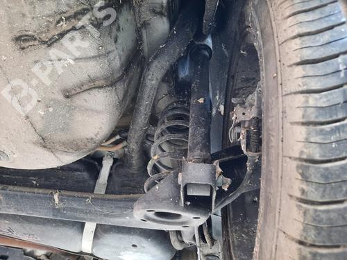 BP9220239M19 main image