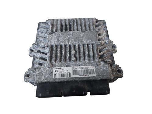 Steuergerät Motor für Steuergerät Motor 37020414 37020414