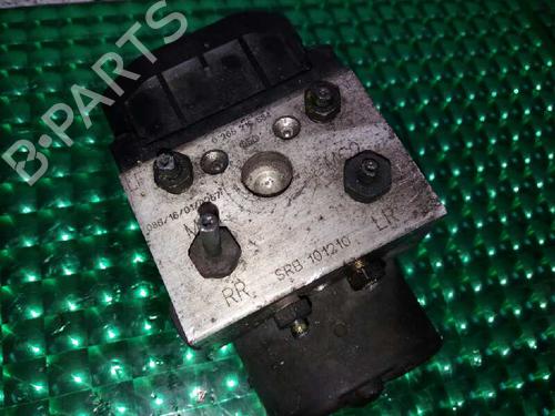 ABS Bremseaggregat ROVER 45 I Hatchback (RT) 1.6 | BP183444M43 