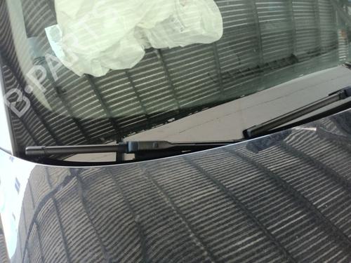 Used Front windshield wiper arm AUDI A1 Sportback (8XA, 8XF) 1.2 TFSI (86 hp) 29311391