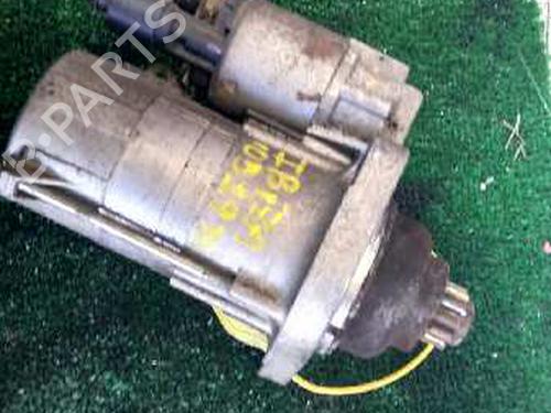 Starter SEAT IBIZA III (6L1) | BP1339460M8