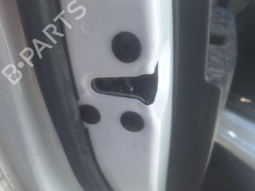 Used Front left lock Front left lock 37149464 37149464