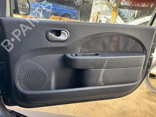 BP32088222C59 main image