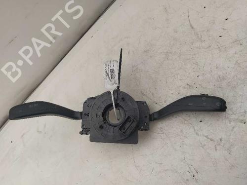 Used Switch VW POLO (9N_, 9A_) 1.9 TDI (101 hp) 4744457
