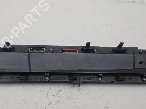 Kombinert Instrument RENAULT GRAND SCÉNIC II (JM0/1_) 1.5 dCi (JM1E) | BP30540049C47