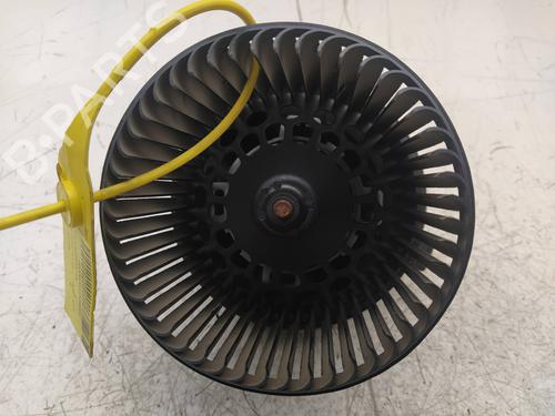 Heater blower motor PEUGEOT 207 (WA_, WC_) 1.4 HDi | BP9741738M62 