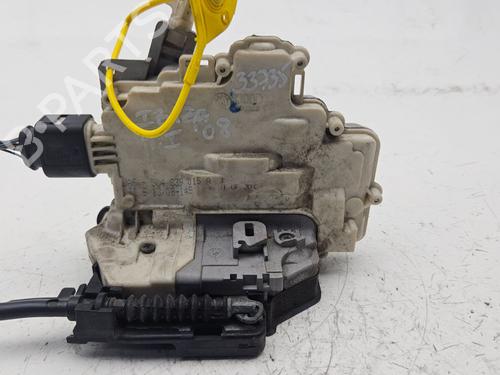 rear-left-lock-seat-ibiza-iv-6j5-6p1-2008-2009-2010-2011-2012-2013-2014-2015-2016-2017-26650705 main image