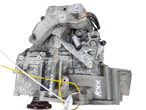 Gearbox VW PASSAT B6 Variant (3C5) 1.9 TDI | BP33029176M3 - Image 3