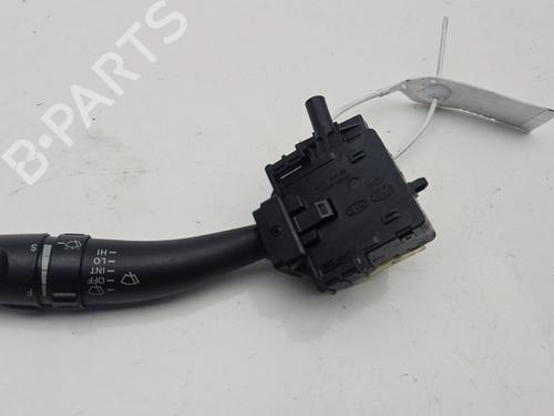 Steering column stalk HYUNDAI SONATA V (NF)  | BP27801373I23 