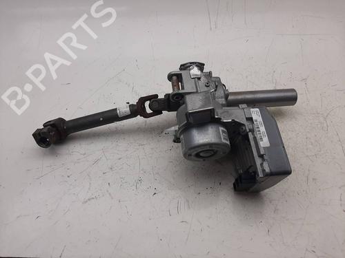Steering column FORD FIESTA VI (CB1, CCN) 1.25 | BP8608866M21 