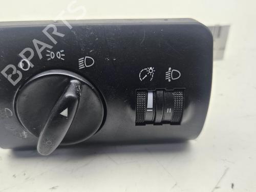 BP29941862I24 main image