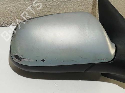 Right mirror CITROËN XSARA (N1) 1.9 TD | BP1179619C27 