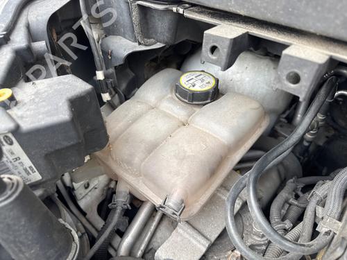 vaso-de-expansao-ford-transit-connect-mpv-2013-32708622 main image