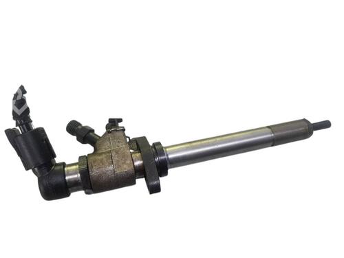 injector-citroen-c5-ii-rc_-2004-2005-2006-2007-2008-40529107 main image