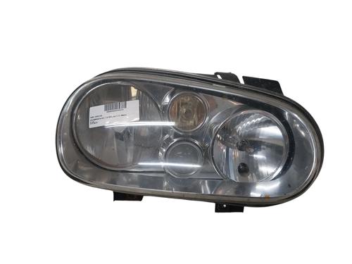 Used Right headlight Right headlight VW GOLF IV (1J1) [1997-2008] 36469905 36469905