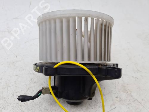 Used Heater blower motor KIA CARNIVAL II (GQ) 2.9 CRDi (144 hp) 7967769