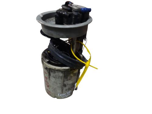 Fuel pump SEAT LEON (1M1) | BP37794610M76 - Image 2