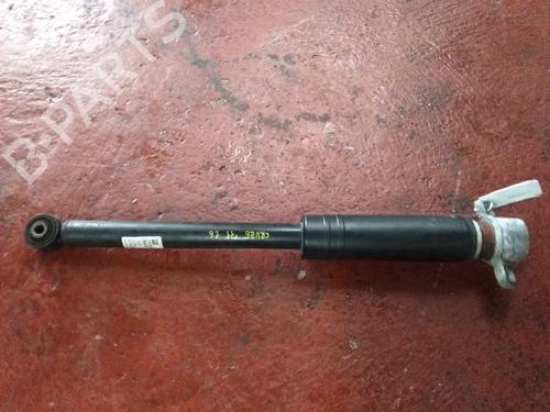 Right rear shock absorber CHEVROLET CRUZE (J300) 1.6 | BP2277719M19