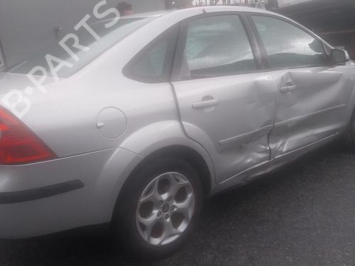 Used Parts FORD FOCUS II Saloon (DB_, FCH, DH) 1.6 4514246