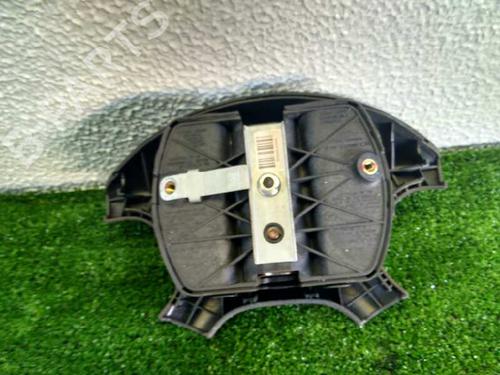 Driver airbag CITROËN XSARA (N1)  | BP1179607C9 