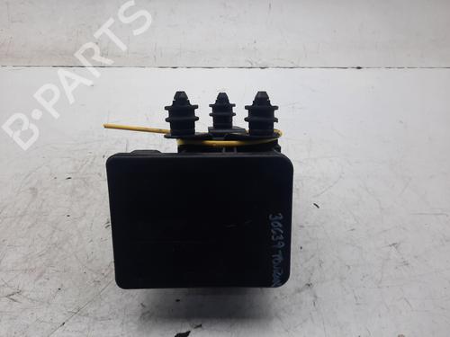 ABS Bremseaggregat VW TOURAN (1T1, 1T2) [2003-2010]  12526757