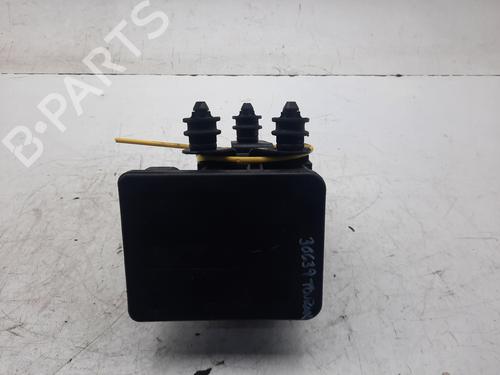 ABS pump VW TOURAN (1T1, 1T2) [2003-2010]  12526757