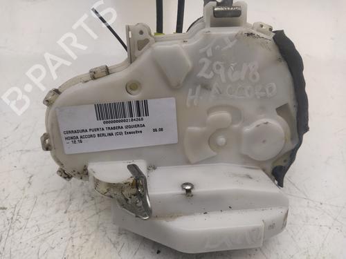 BP10082362C100 main image