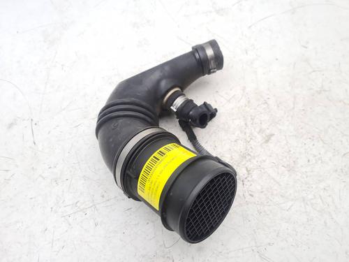 Used Mass air flow sensor FIAT PANDA (169_) 1.3 D Multijet (169.AXC1A) (70 hp) 7950280