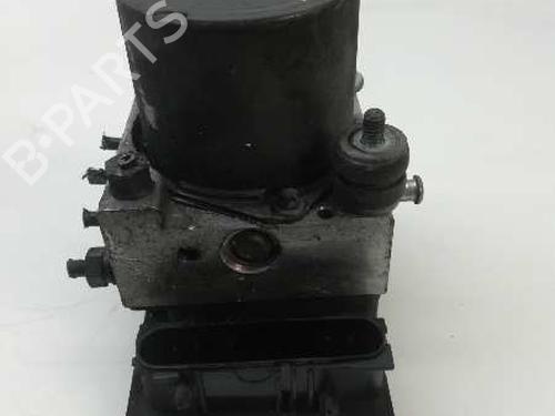 ABS pump FIAT PUNTO (188_) 1.3 JTD 16V | BP5331869M43 