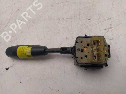 Steering column stalk DAEWOO KALOS (KLAS) 1.2 | BP10383063I23 