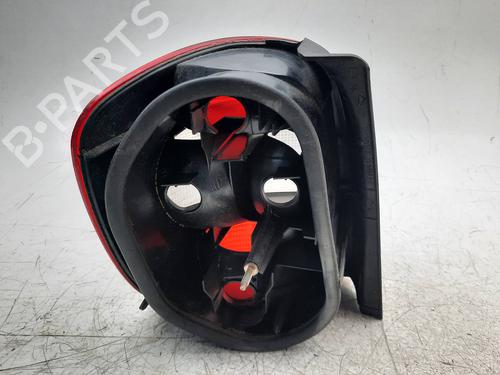 Right taillight CITROËN XSARA Break (N2) 1.9 TD | BP9852783C35 