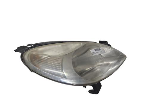 Højre forlygte Højre forlygte CITROËN XSARA PICASSO (N68) 2.0 HDi (90 hp) 34251668 34251668