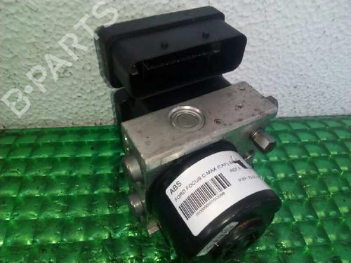 ABS Bremseaggregat FORD FOCUS C-MAX (DM2)  | BP164159M43 