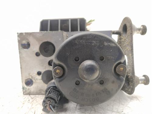 ABS pump MERCEDES-BENZ E-CLASS (W210) E 220 CDI (210.006) | BP19124339M43 