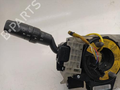 Kombi Kontakt / Stilkkontakt MAZDA 3 Saloon (BK) 1.6 DI Turbo (BK12Y) | BP15690933I30 
