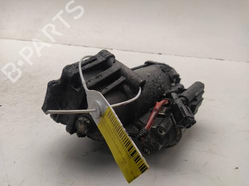 Starter FORD MONDEO II (BAP) 2.0 i | BP11809624M8 