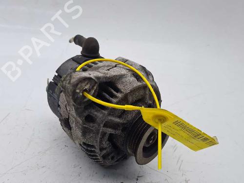 Used Alternator HONDA CIVIC VI Fastback (MA, MB) 1.6 i (MB1) (113 hp) 6992958