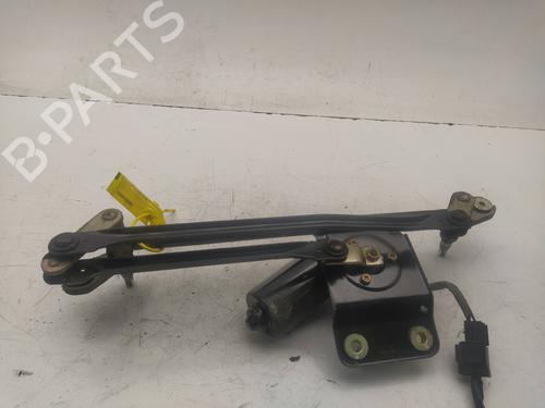 Front wiper motor HYUNDAI MATRIX (FC) 1.5 CRDi | BP12252984M29 