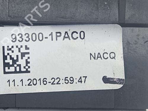 Switch KIA VENGA (YN) 1.4 CRDi 90 | BP23861726I30 