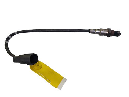 Used Electronic sensor Electronic sensor 37416680 37416680