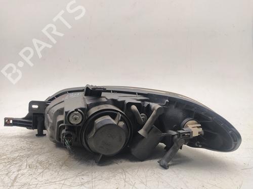 Right headlight CHEVROLET LACETTI (J200)  | BP21532612C29 