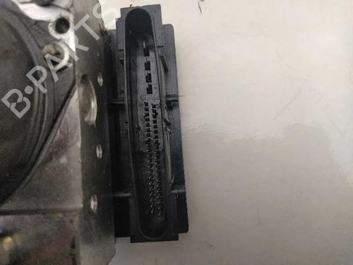 ABS pump NISSAN PRIMERA Hatchback (P12)  | BP6435216M43 